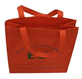 化妝品批發(fā)的商業(yè)機(jī)遇與運營策略