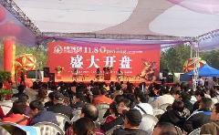 地產營銷策劃 從概念到執行，價值分析與市場行情解讀